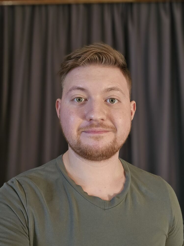 ���� 55697365 ����� ��������, 24 ����, ���� ���������� � ����������