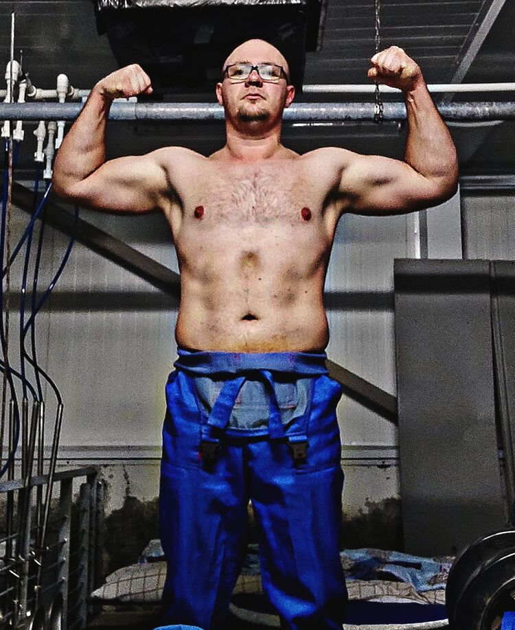 ���� 55635115 ������� Rybak, 37 ���, ���� ���������� � ����������