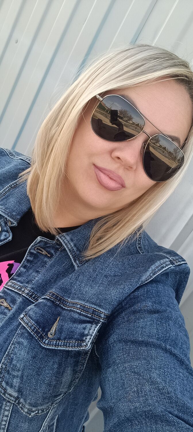 ���� 54927775 ������� �������� �, 38 ���, ���� ���������� � �������