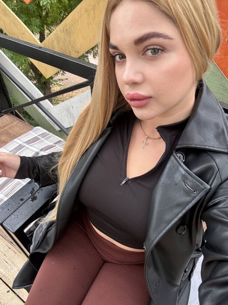 ���������� ������ ���, ���� ������� ��������, 29 ���, ������������ ��� ������, ����� � ���������