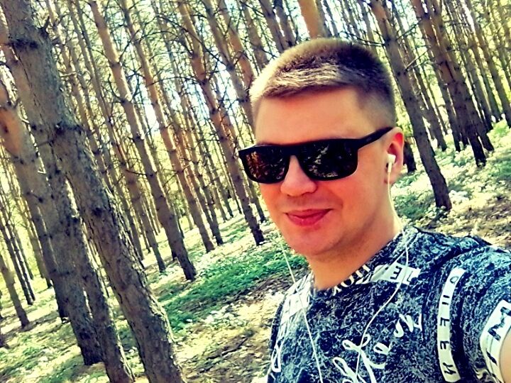 ���������� �����������, ���� ������� ����, 34 ����, ������������ ��� ������, ����� � ���������, c�������� ���������, ���������