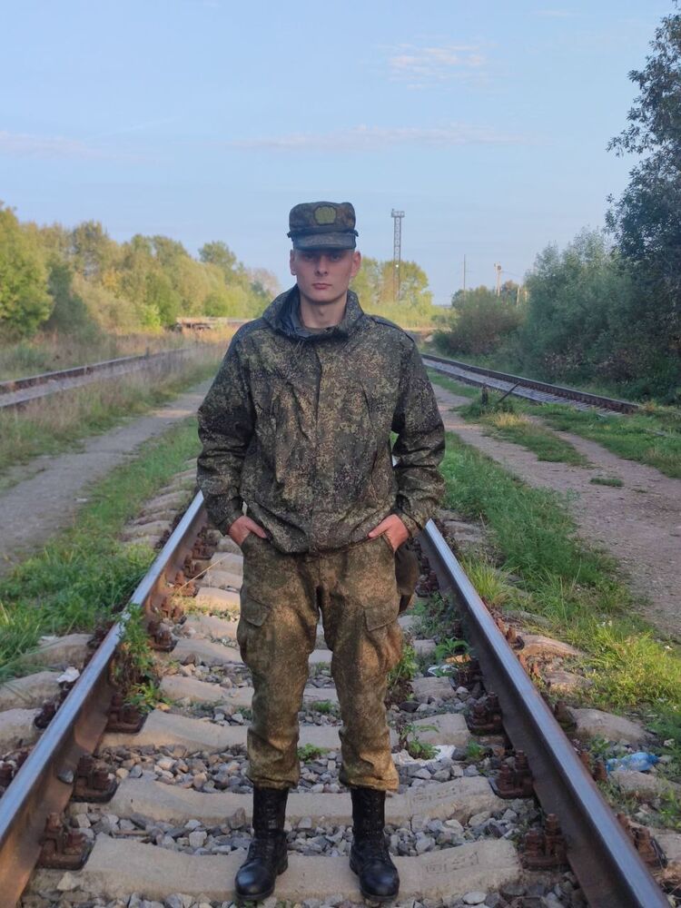 ���� 53107535 ����� ����, 21 ���, ���� ���������� � ����