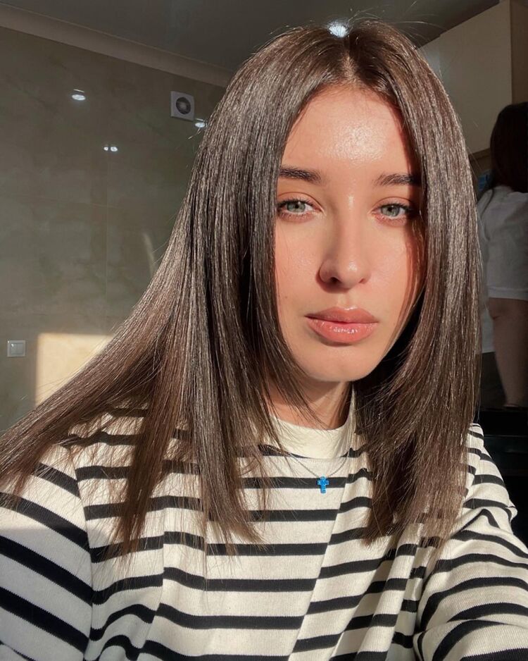 ���� 55854845 ������� ���������, 31 ���, ���� ���������� � �������