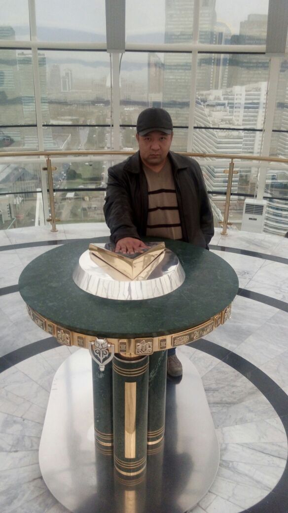  ,   , 44 ,   