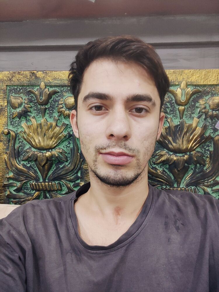  48189565  , 27 ,    