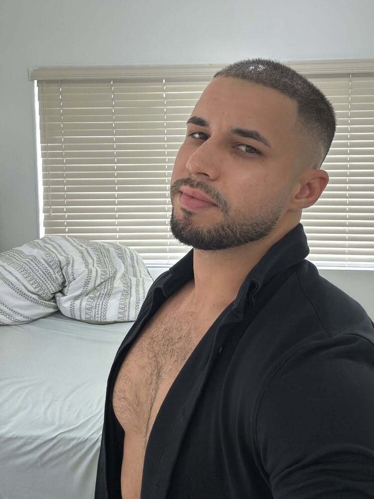 ���� 55139605 ������� ���������, 35 ���, ���� ���������� � ����������