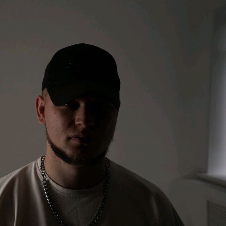 ���� 37116915 ����� ���, 25 ���, ���� ���������� � ���������