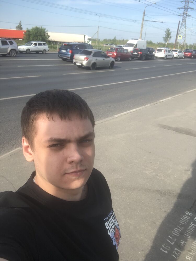  -,   , 28 ,   