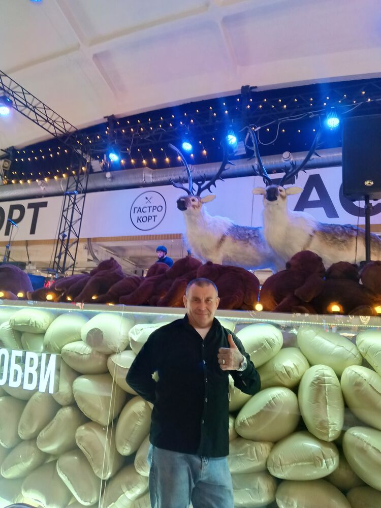 ���������� �����������, ���� ������� ������, 47 ���, ������������ ��� ������, ���������