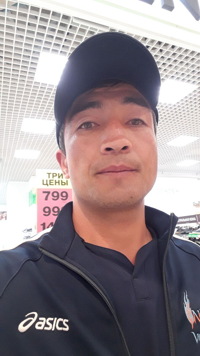  -,   , 38 ,  