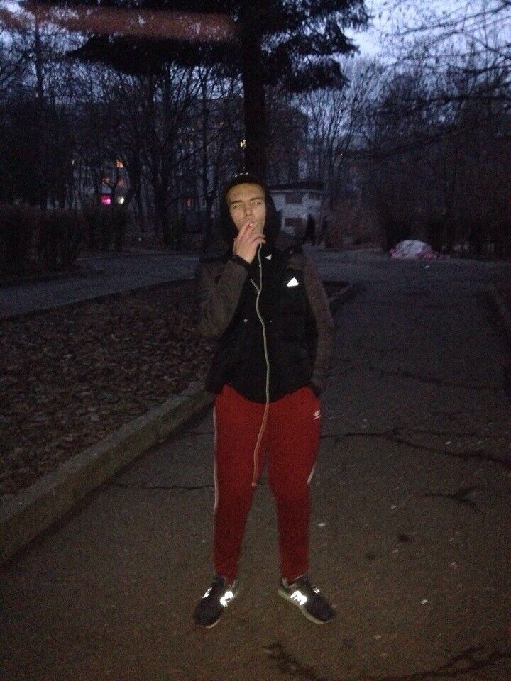 15028655  , 29 ,    