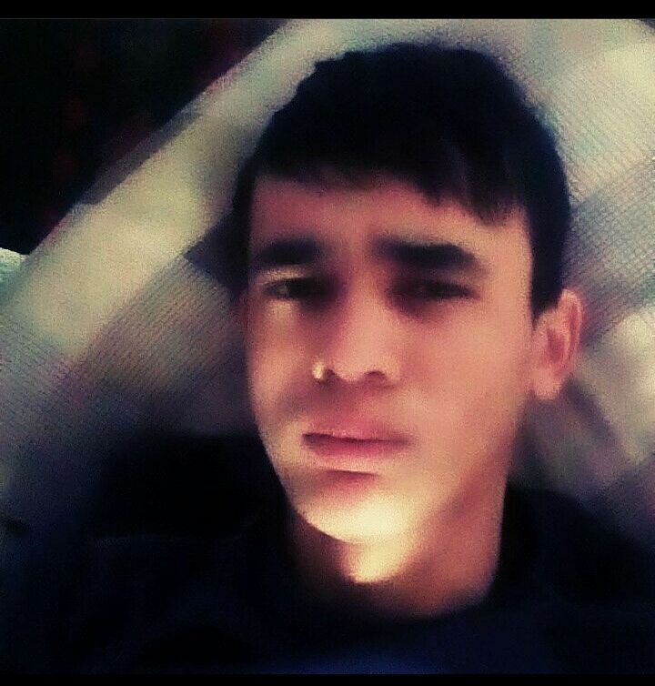 ���������� ��������, ���� ������� �����, 31 ���, ������������ ��� ������, ����� � ���������