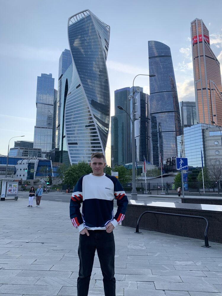 ���� 42865865 ����� ��������, 22 ����, ���� ���������� � ������