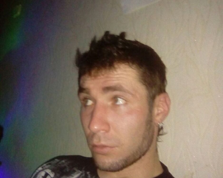 ���������� �������, ���� ������� �����, 35 ���, ������������ ��� ������, ����� � ���������