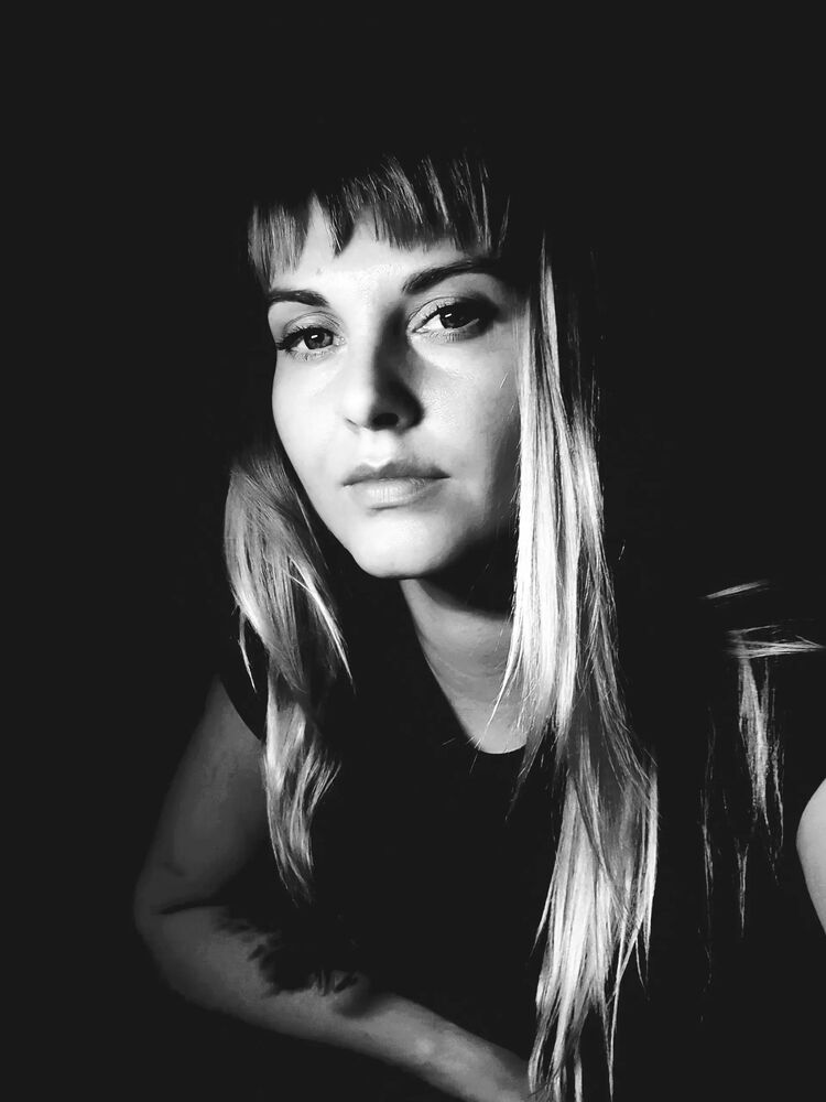 ���� 44480145 ������� ����, 38 ���, ���� ���������� � ������