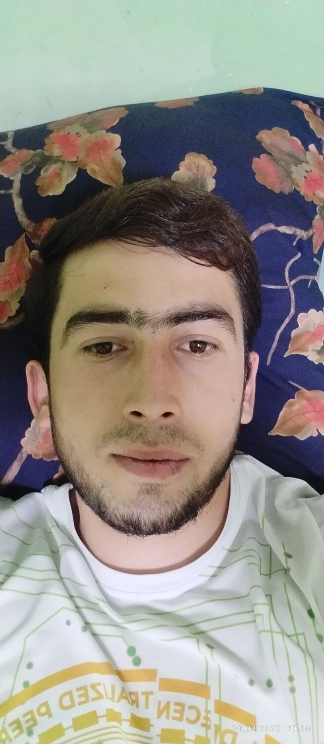  ,   Ahmad, 24 ,   ,   