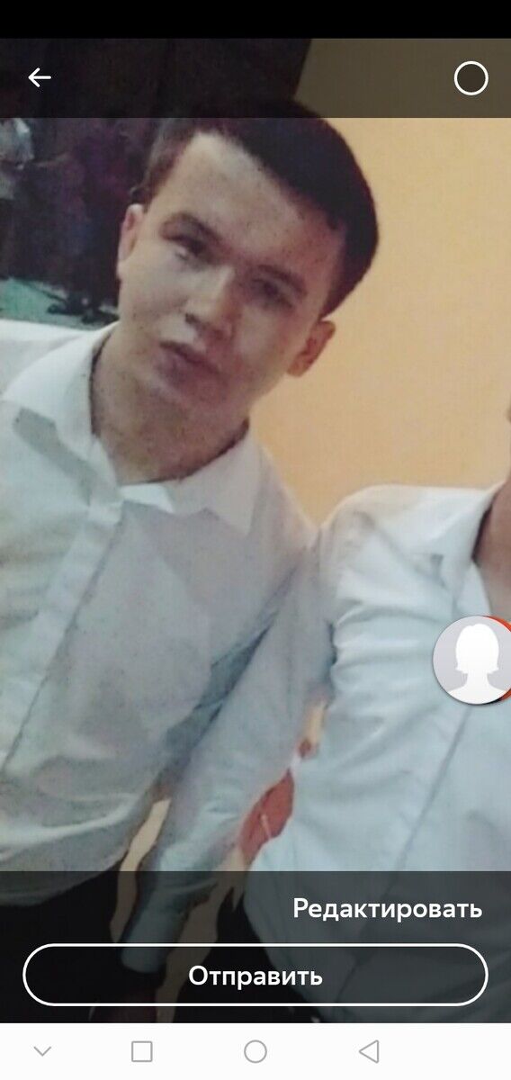  ,   Yusuf, 25 ,   ,   