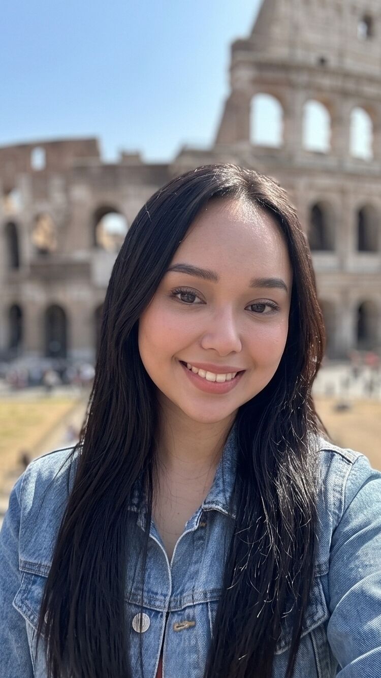 ���� 56450865 ������� ���������, 30 ���, ���� ���������� � ������