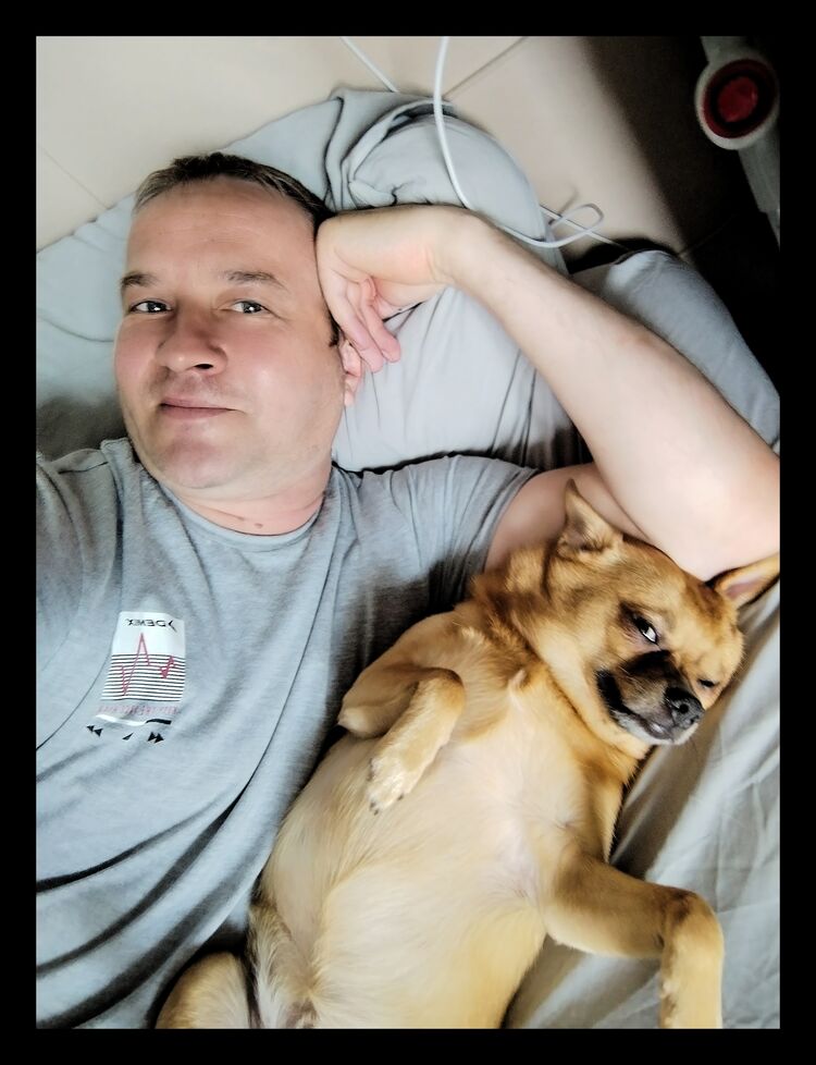 ���� 54777795 ������� �������, 42 ����, ���� ���������� � ������ ���������