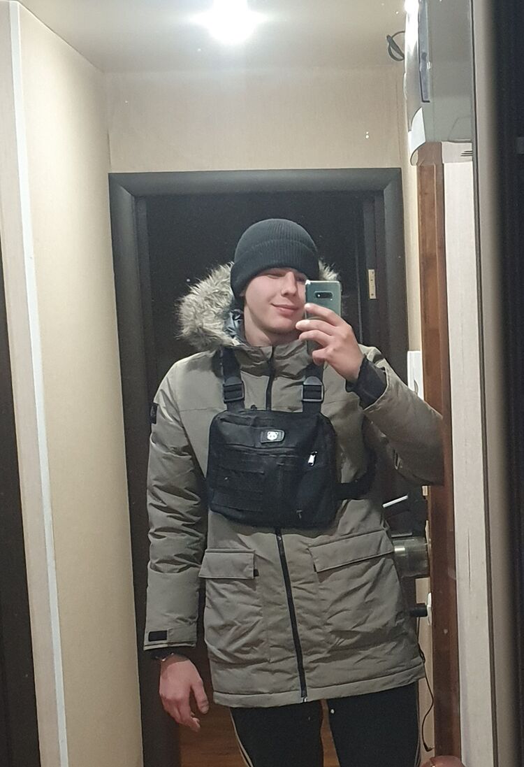  ,   , 20 ,   