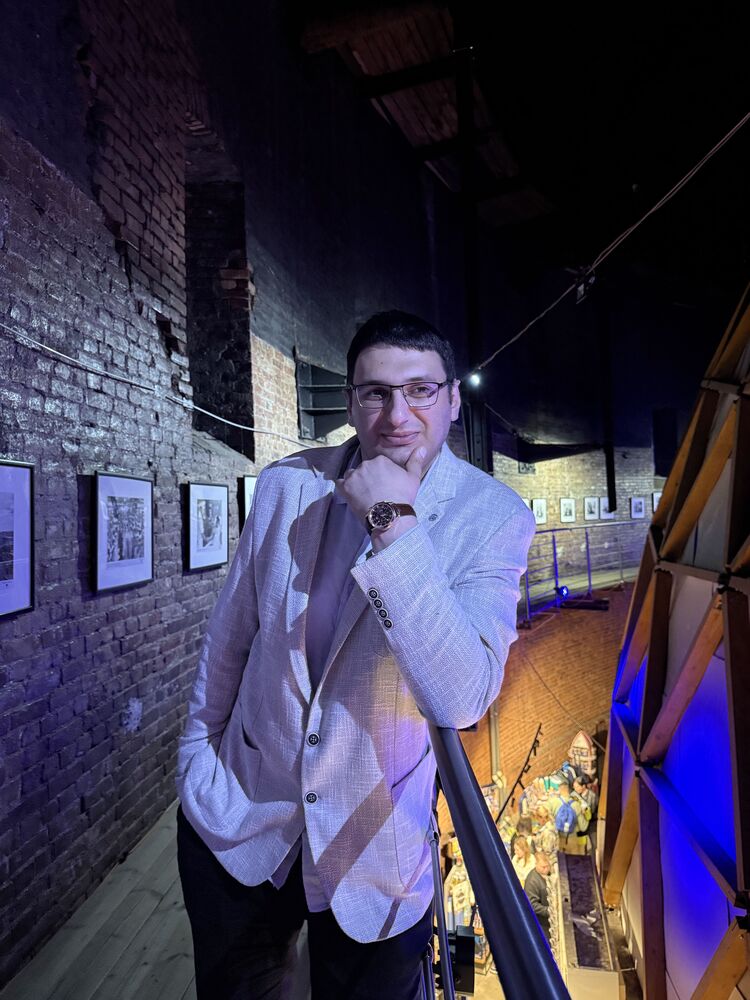 ���� 53565775 ������� ����, 36 ���, ���� ���������� � �����-����������