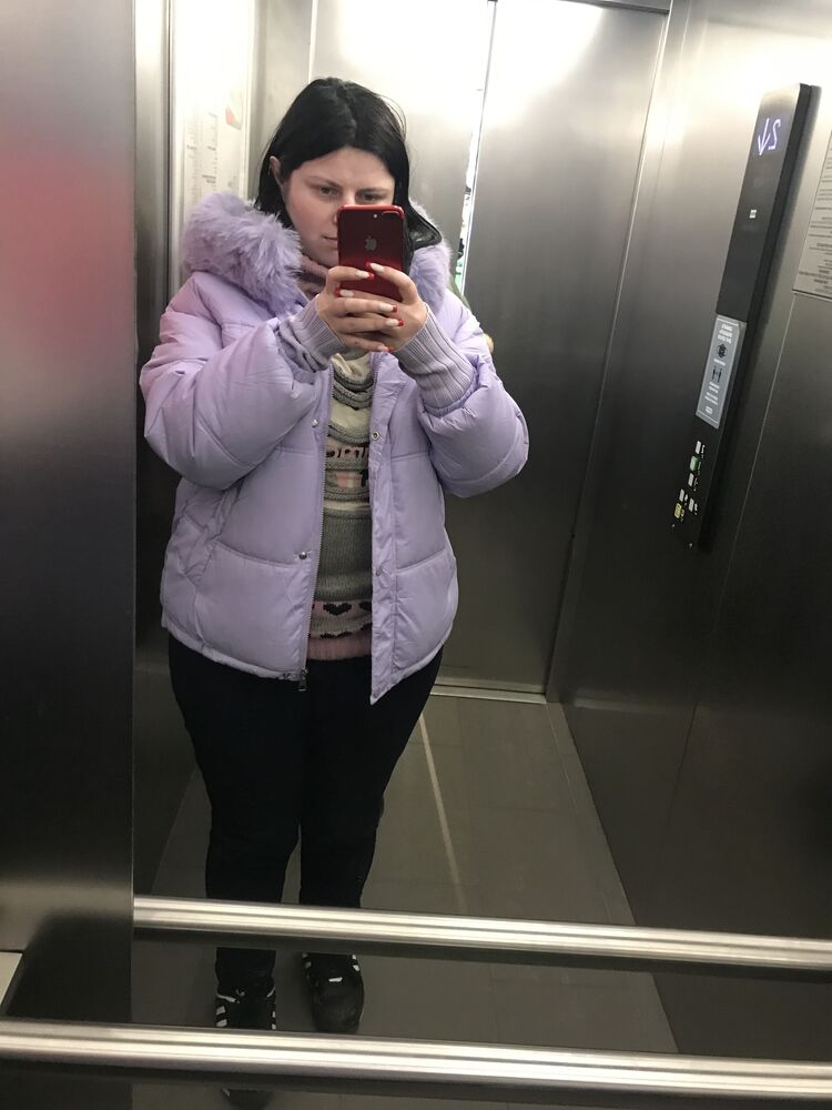 ���� 55724785 ������� �����, 23 ����, ���� ���������� � ������