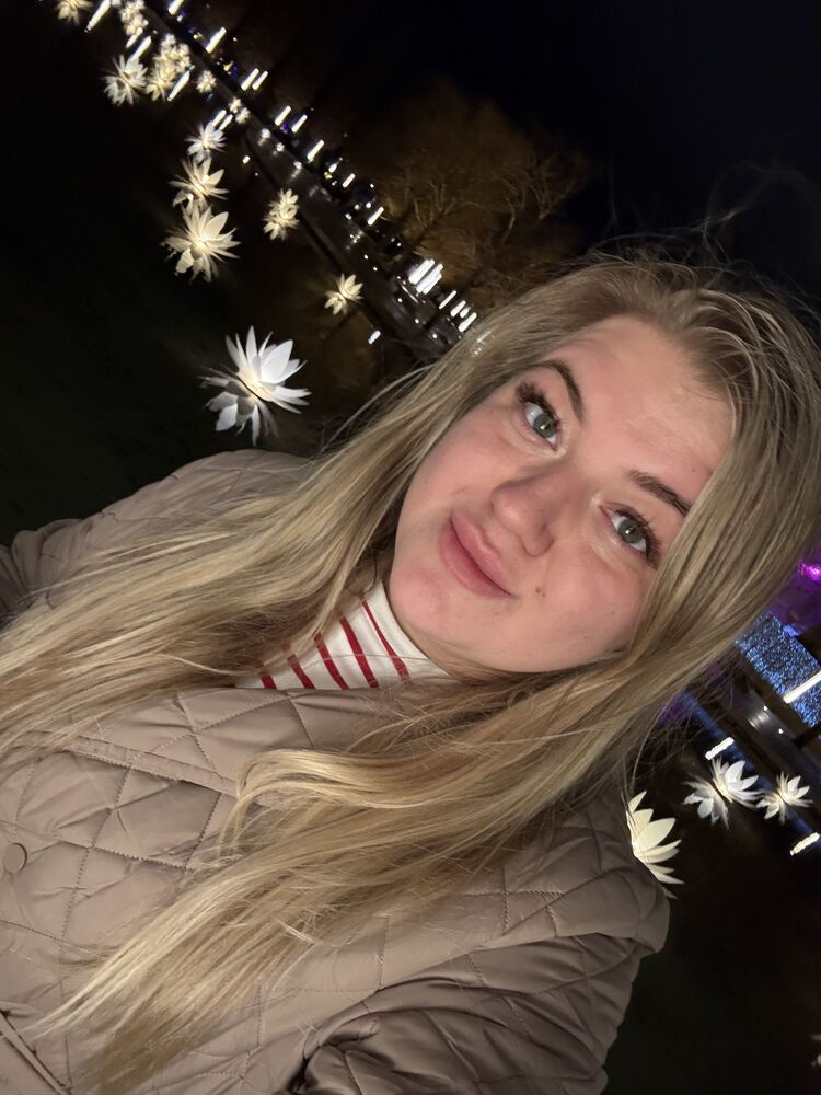 ���������� �����������, ���� ������� ����, 30 ���, ������������ ��� ������, ����� � ���������