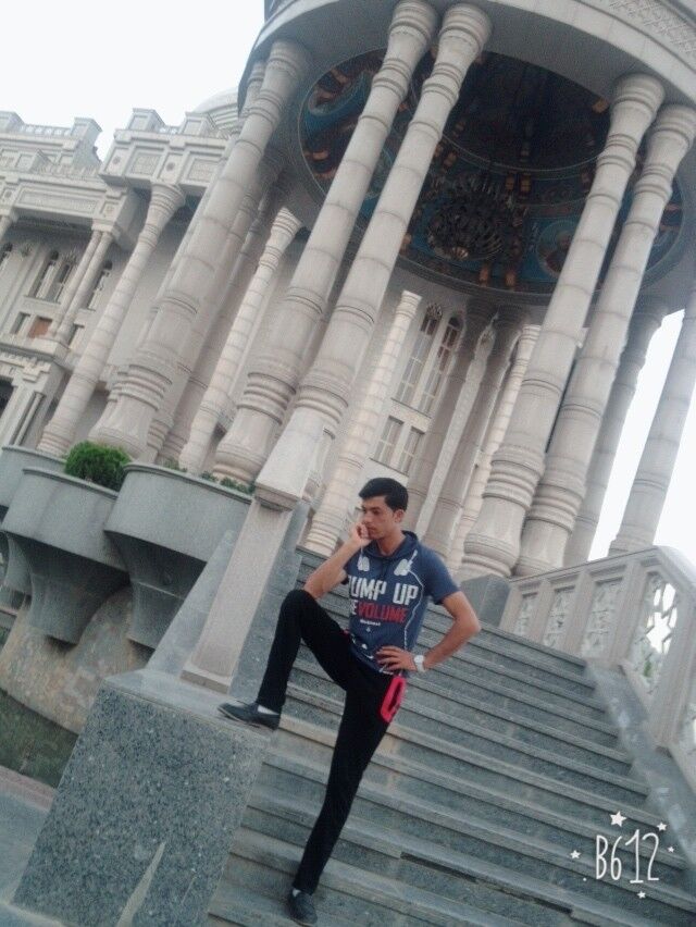  ,   Lskandar, 36 ,   ,   , c , 