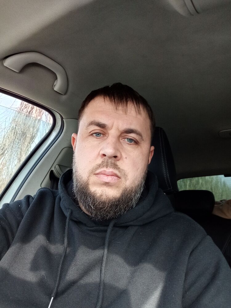 ���� 50206075 ������� ���������, 38 ���, ���� ���������� � �����������