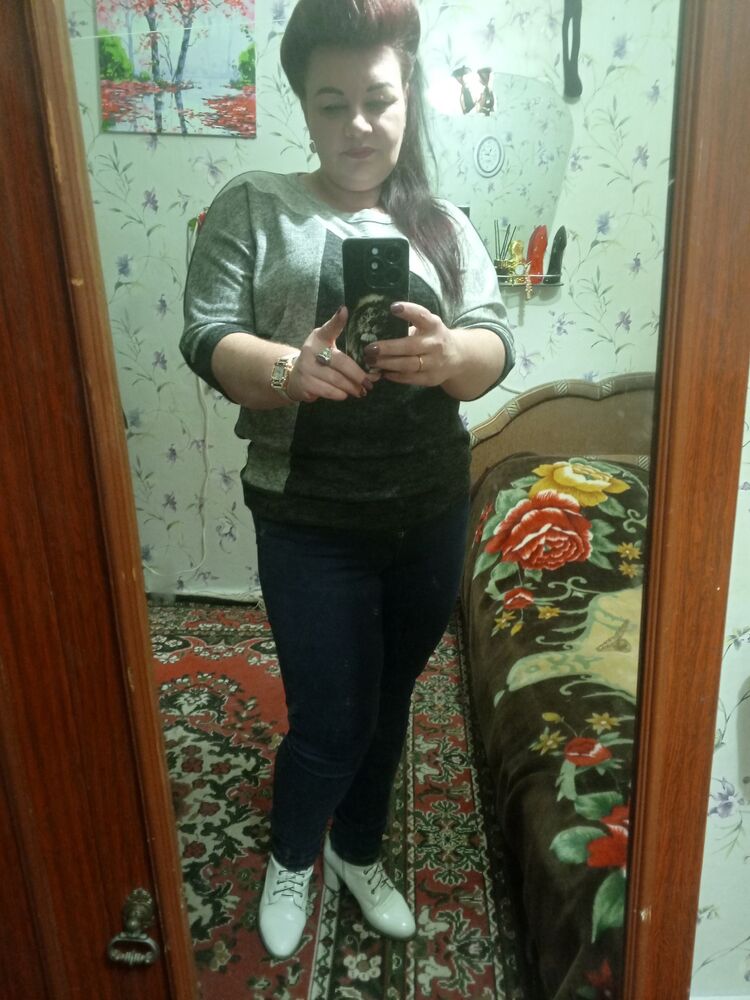  ,   , 44 ,     , c 