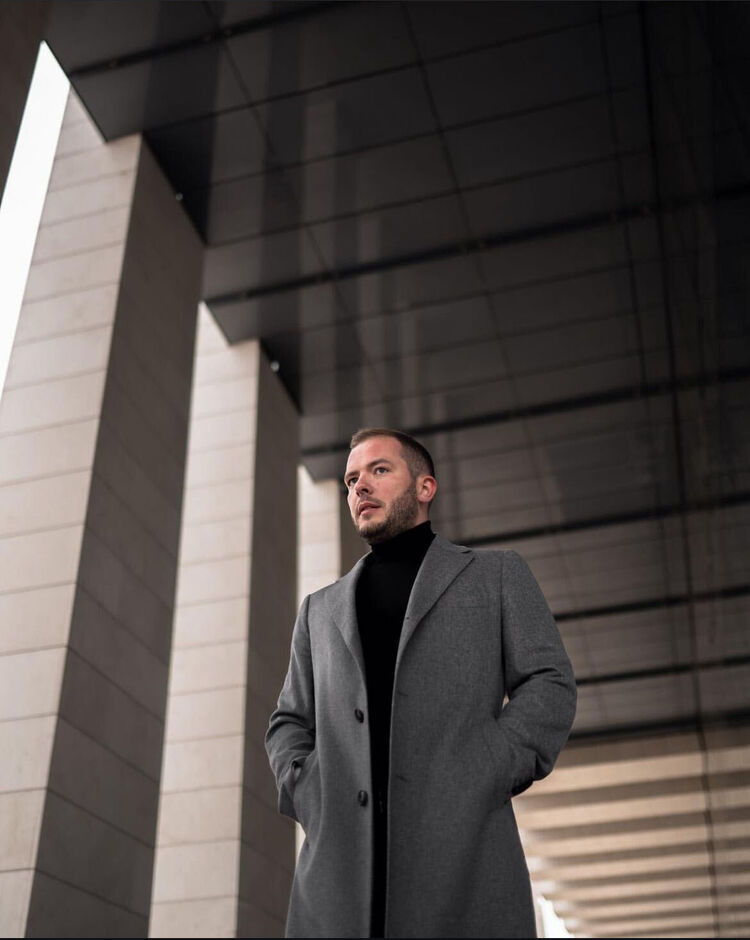 ���������� �����-���������, ���� ������� �������, 36 ���, ������������ ��� ������, ����� � ���������