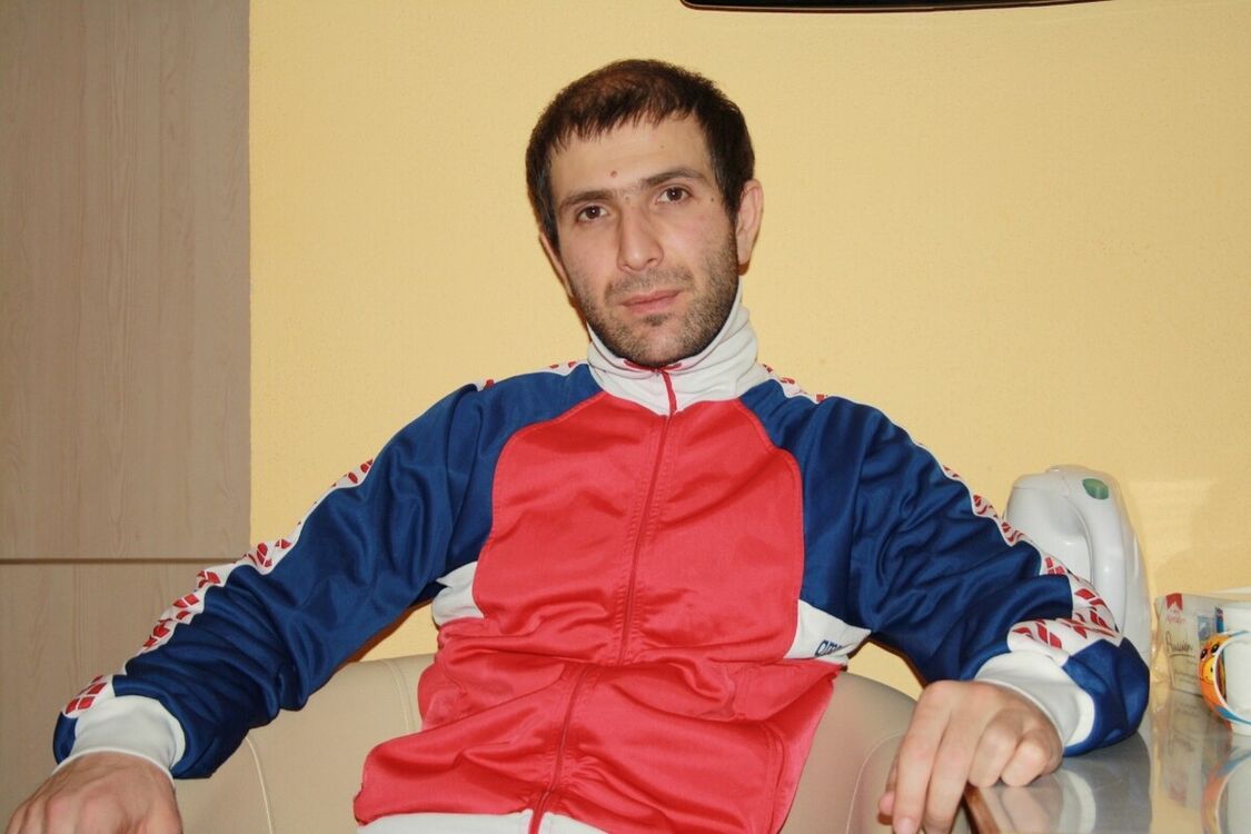 ���������� ������, ���� ������� �����, 42 ����, ������������ ��� ������, ����� � ���������, c�������� ���������, ���������