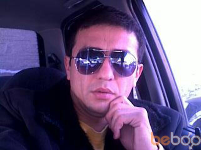 ���������� �������, ���� ������� �������, 41 ���, ������������ ��� ������, ����� � ���������, c�������� ���������, ���������