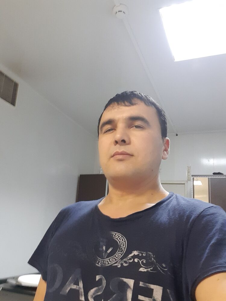 ���������� �������, ���� ������� ������, 42 ����, ������������ ��� ������, ����� � ���������