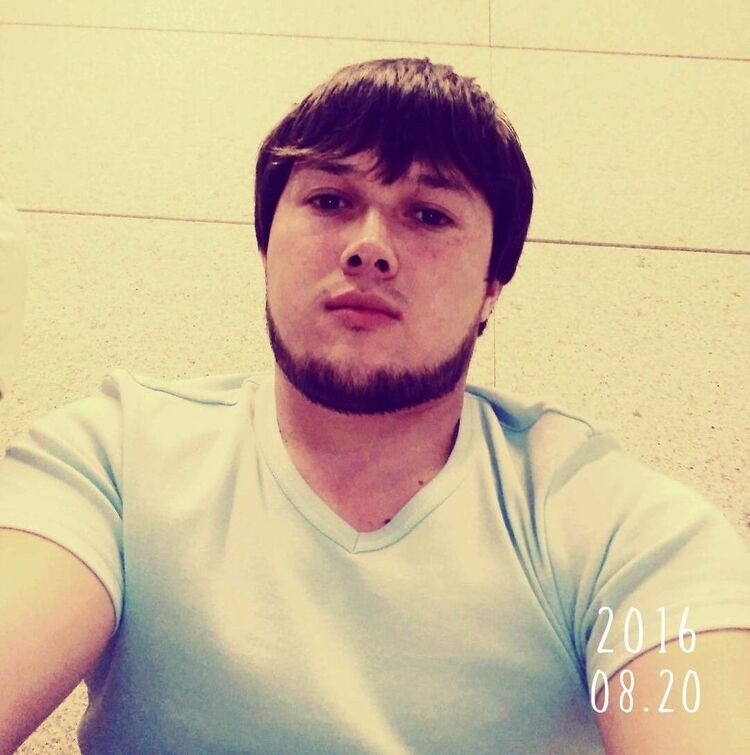 ���������� �������, ���� ������� ����, 33 ����, ������������ ��� ������, ����� � ���������