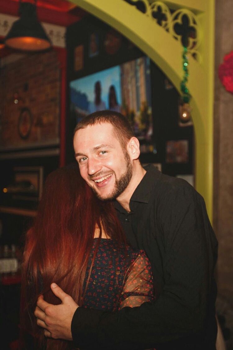 ���������� �������, ���� ������� Temir, 33 ����, ������������ ��� ������, ����� � ���������