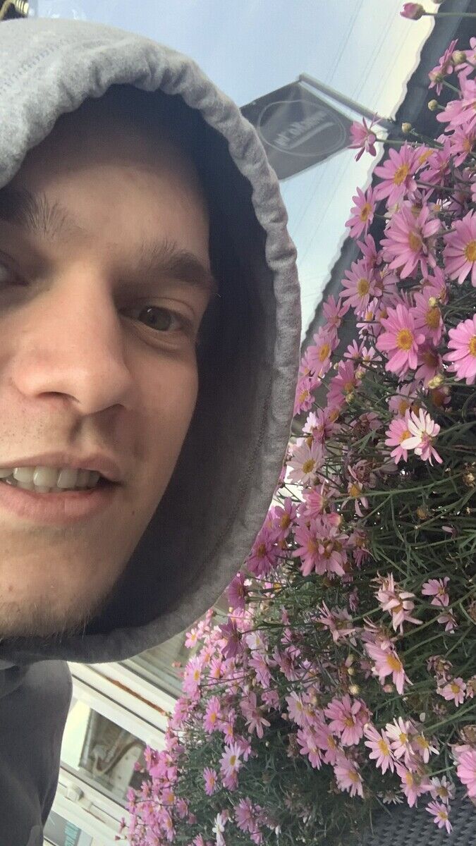 ���������� �����, ���� ������� ����, 27 ���, ������������ ��� ������, ����� � ���������, c�������� ���������