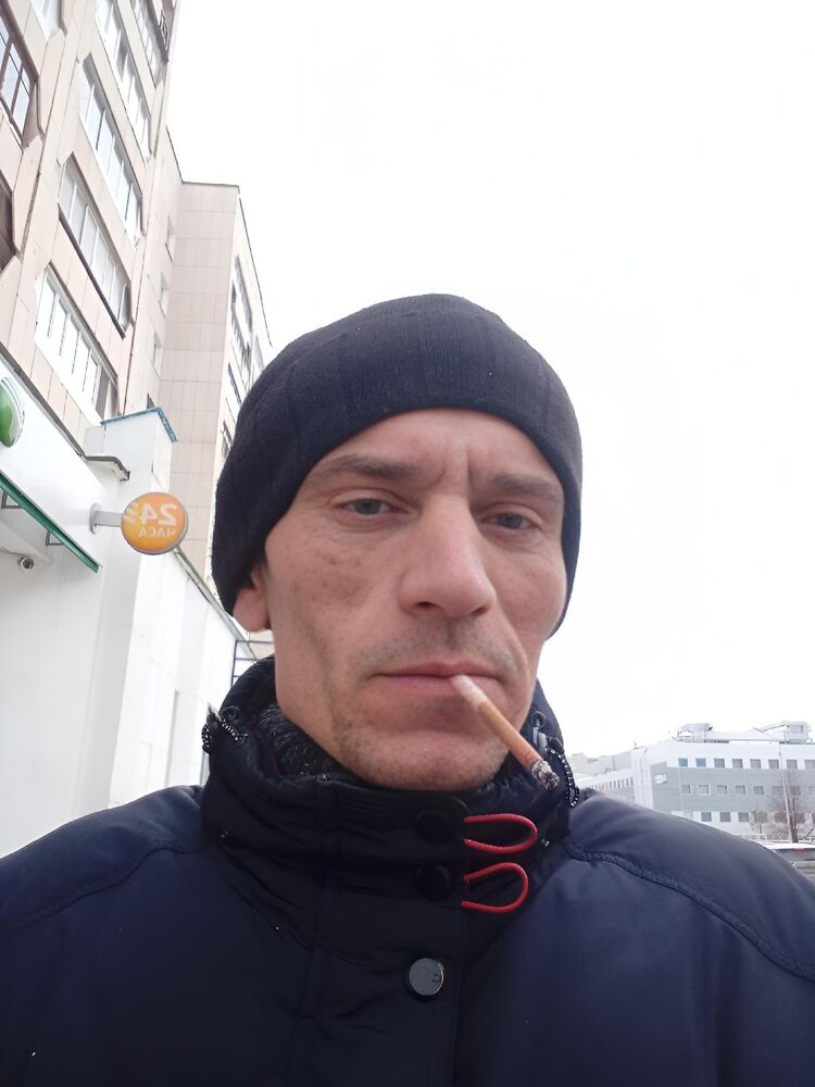 ���������� ���, ���� ������� ��������, 35 ���, ������������ ��� ������, ����� � ���������