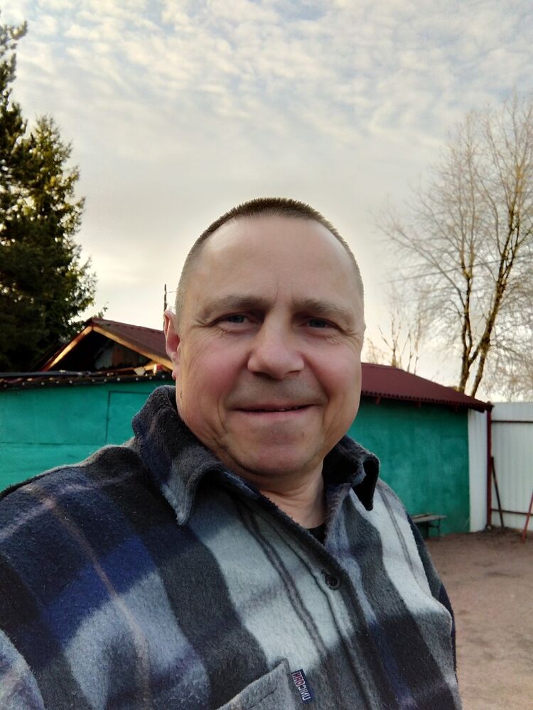  19744875  , 62 ,    -