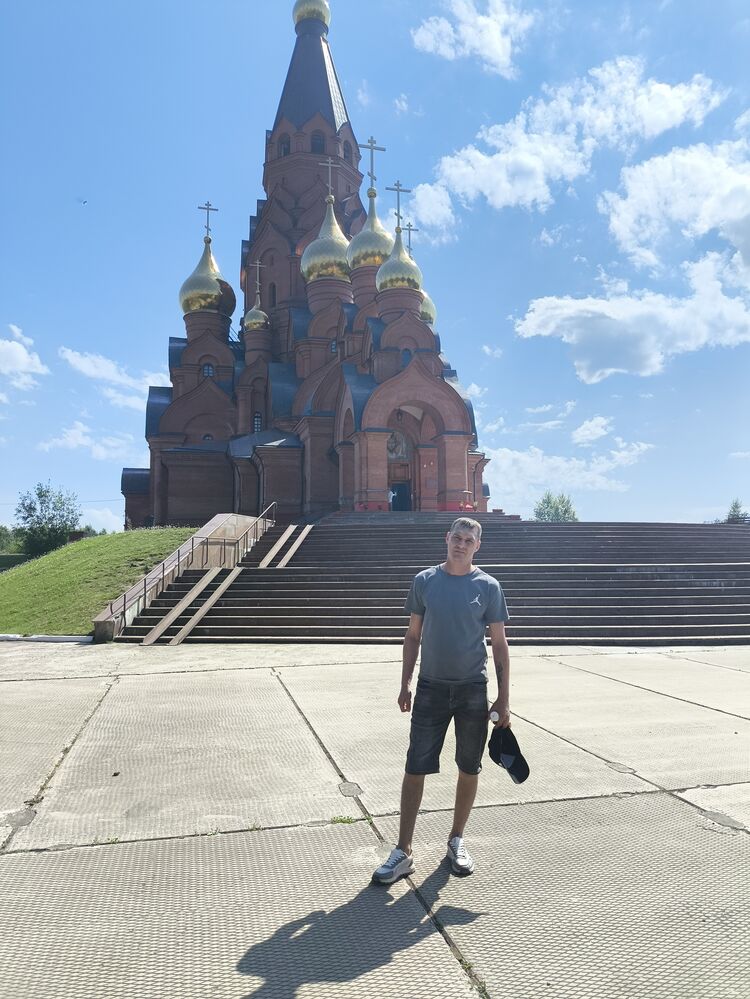 ���������� �����������, ���� ������� ������, 39 ���, ������������ ��� ������, ����� � ���������, c�������� ���������