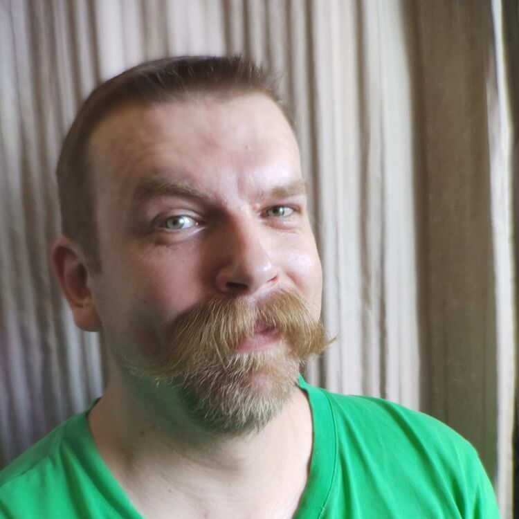 ���� 44542755 ������� Vladimir, 40 ���, ���� ���������� � ��������