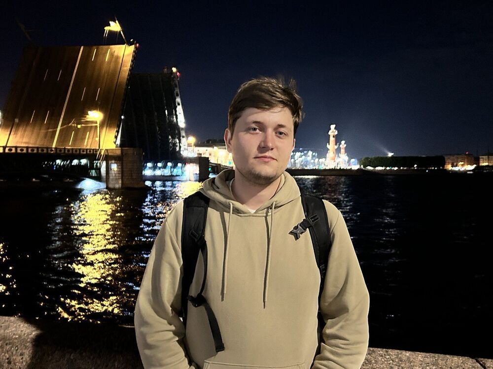 ���� 55382375 ����� ����, 25 ���, ���� ���������� � ������