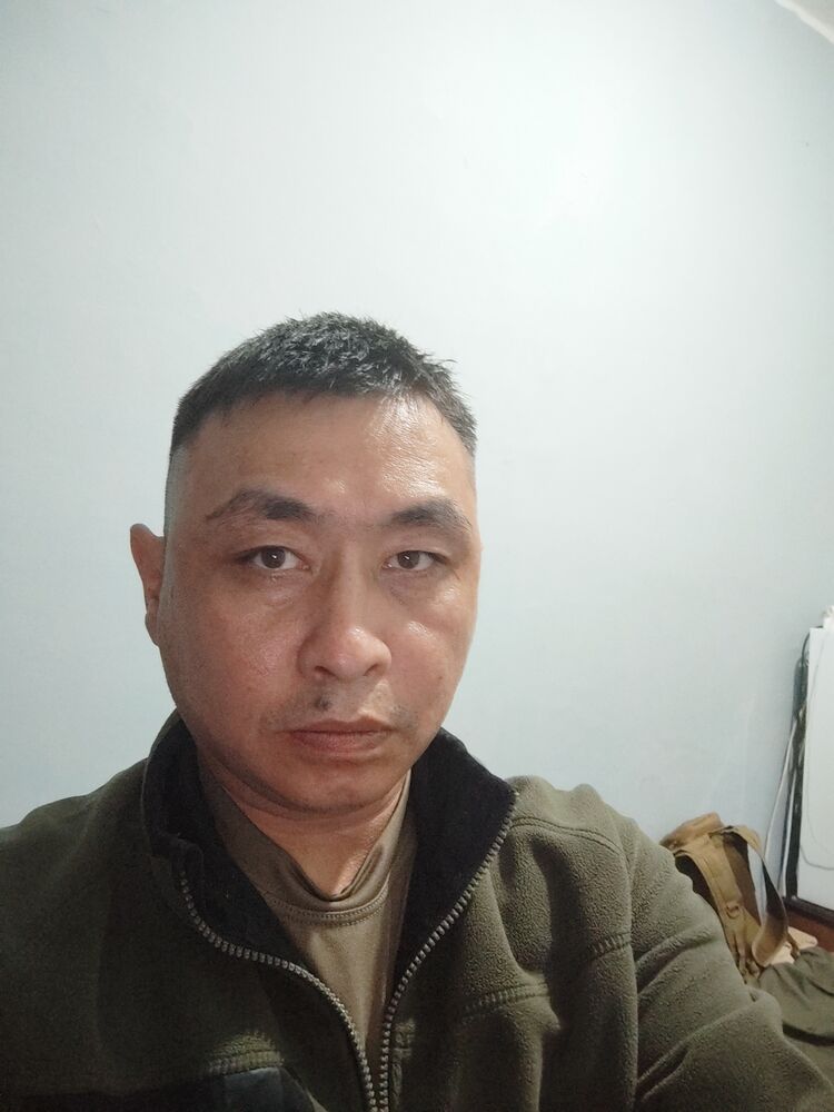 ���� 42571125 ������� ������, 44 ����, ���� ���������� � �����