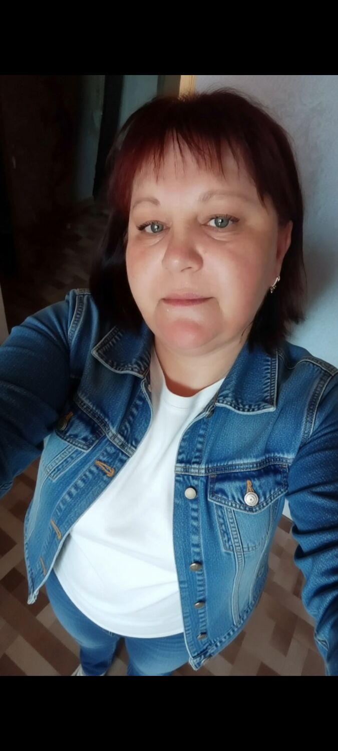 ���� 56232995 ������� ������, 45 ���, ���� ���������� � ��������-���������