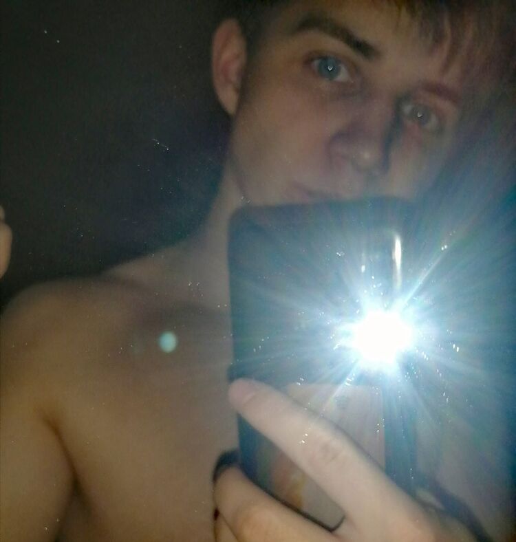 ���� 29093675 ����� ������, 22 ����, ���� ���������� � ��������