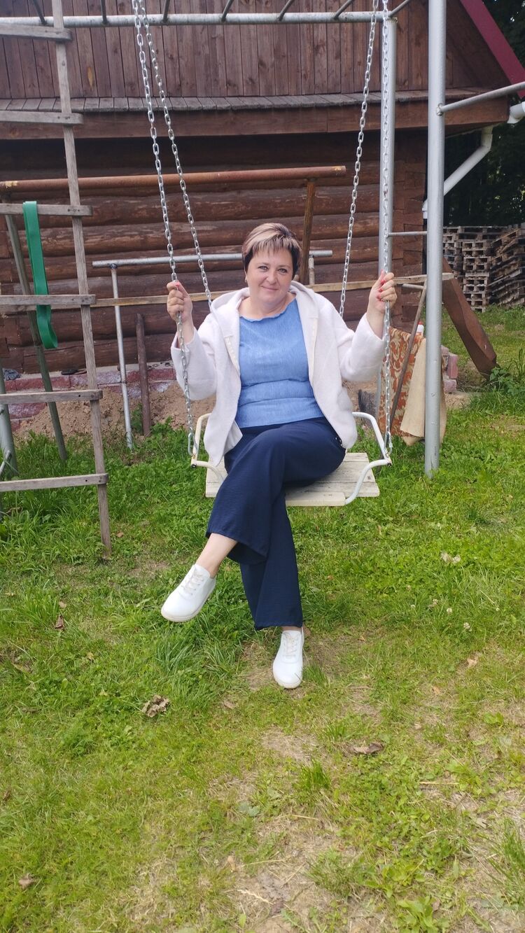 ���� 55104825 ������� �������, 53 ����, ���� ���������� � ��������