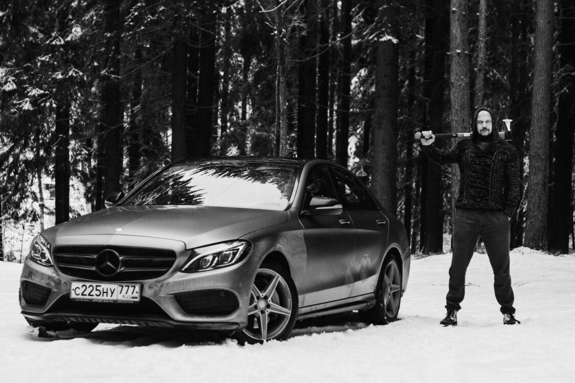 ���� 35753485 ������� ����, 37 ���, ���� ���������� � ��������