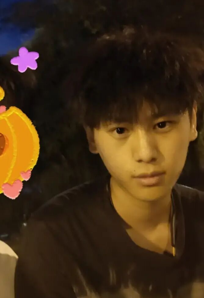 ���� 28477735 ������� ��, 27 ���, ���� ���������� � ���������