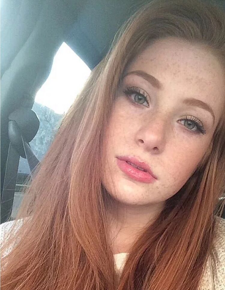 ���������� �����, ���� ������� ����, 22 ����, ������������ ��� ������, ����� � ���������