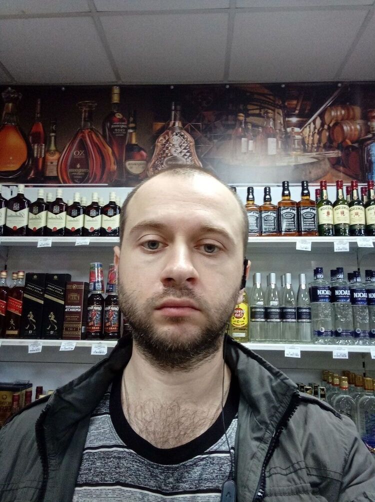 ���� 34763795 ������� �������, 38 ���, ���� ���������� � ���������